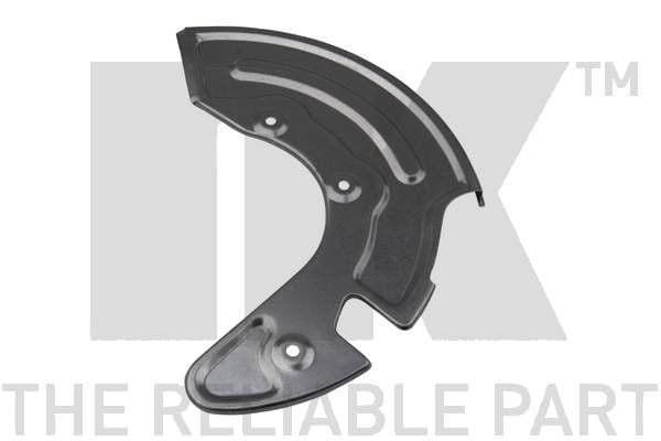 protectie stropire,disc frana NK 234704
