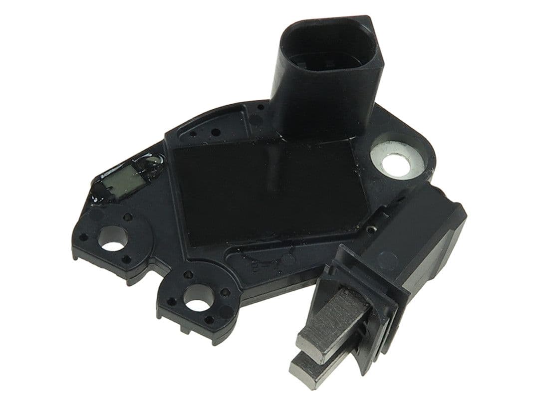 Regulator, alternator AS-PL ARE3160
