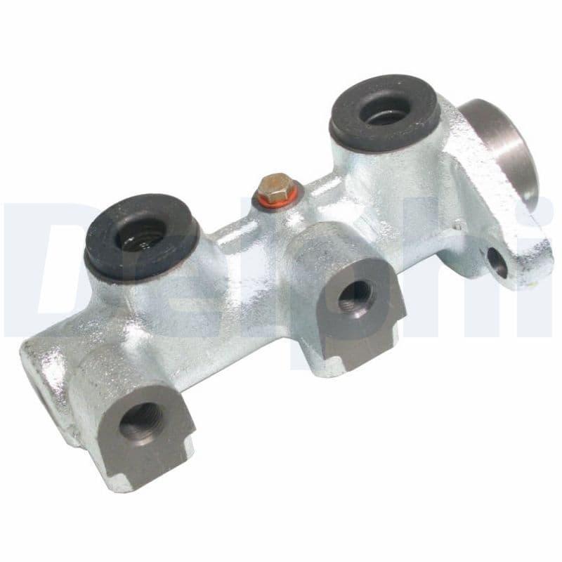 Pompa centrala, frana DELPHI LM50054