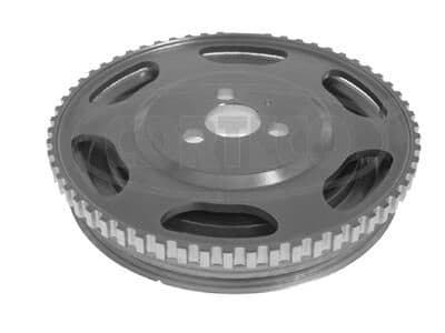 Fulie curea, arbore cotit CORTECO 80000933