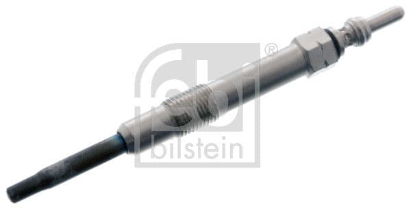 Bujie incandescenta FEBI BILSTEIN 47510