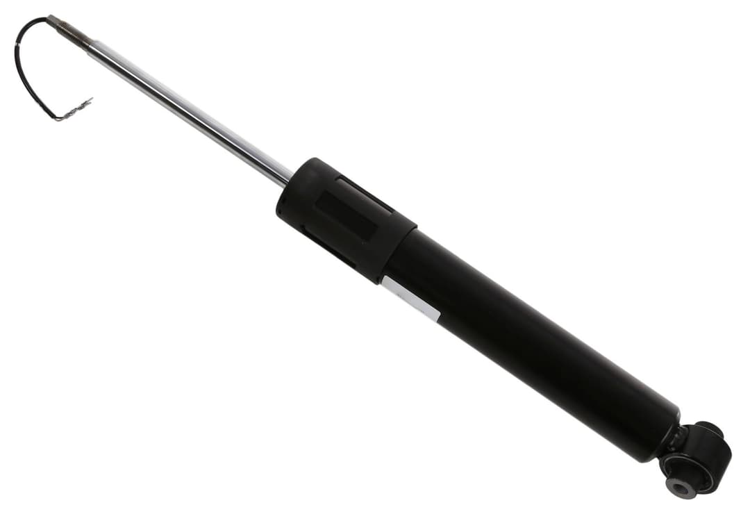 amortizor SACHS CDC 319 163