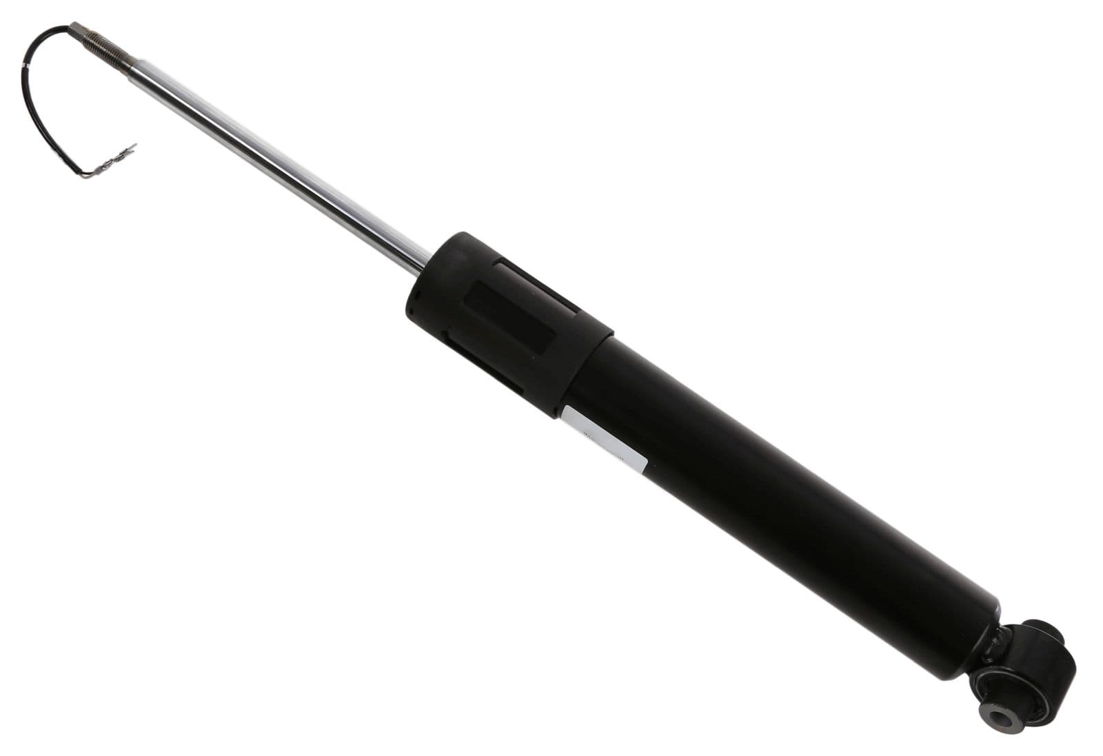 amortizor SACHS CDC 319 163