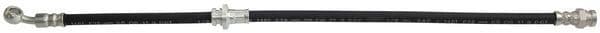 Furtun frana A.B.S. SL 3602