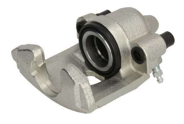 Etrier frana ABE CZH1293