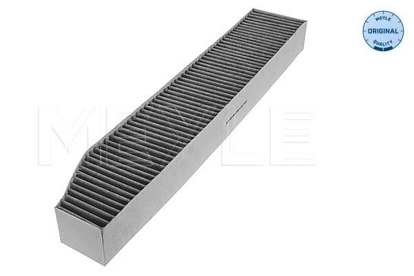 Filtru, aer habitaclu MEYLE -ORIGINAL: True to OE. 44-12 320 0000