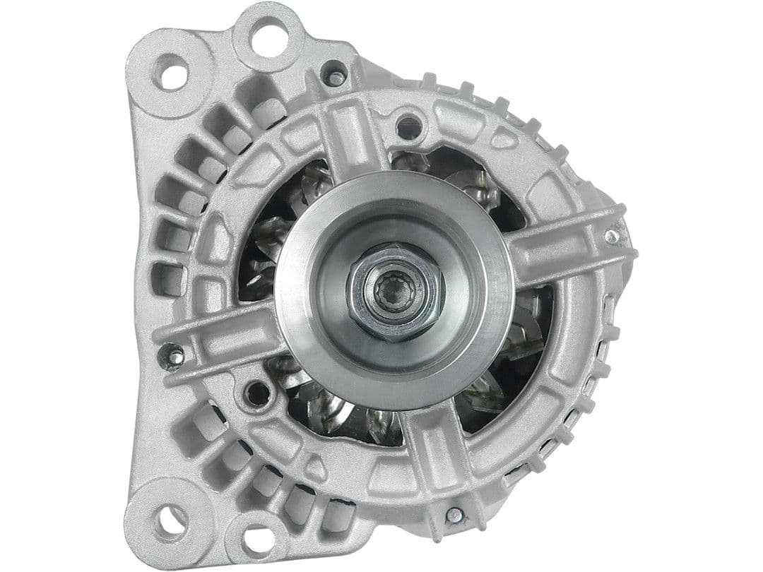 Generator / Alternator AS-PL AS A0125