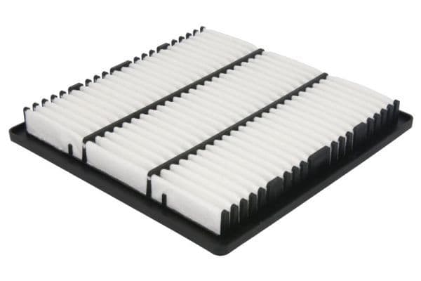 Filtru aer JC PREMIUM B25020PR
