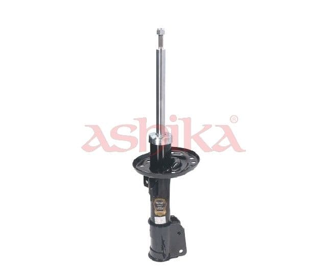 amortizor ASHIKA MA-00163