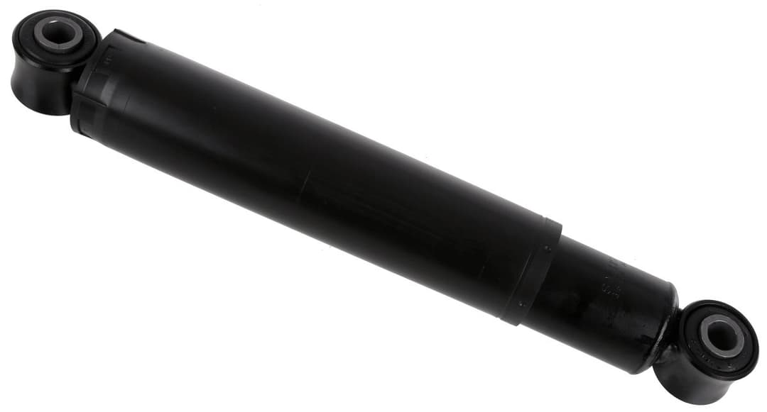 amortizor SACHS 318 943