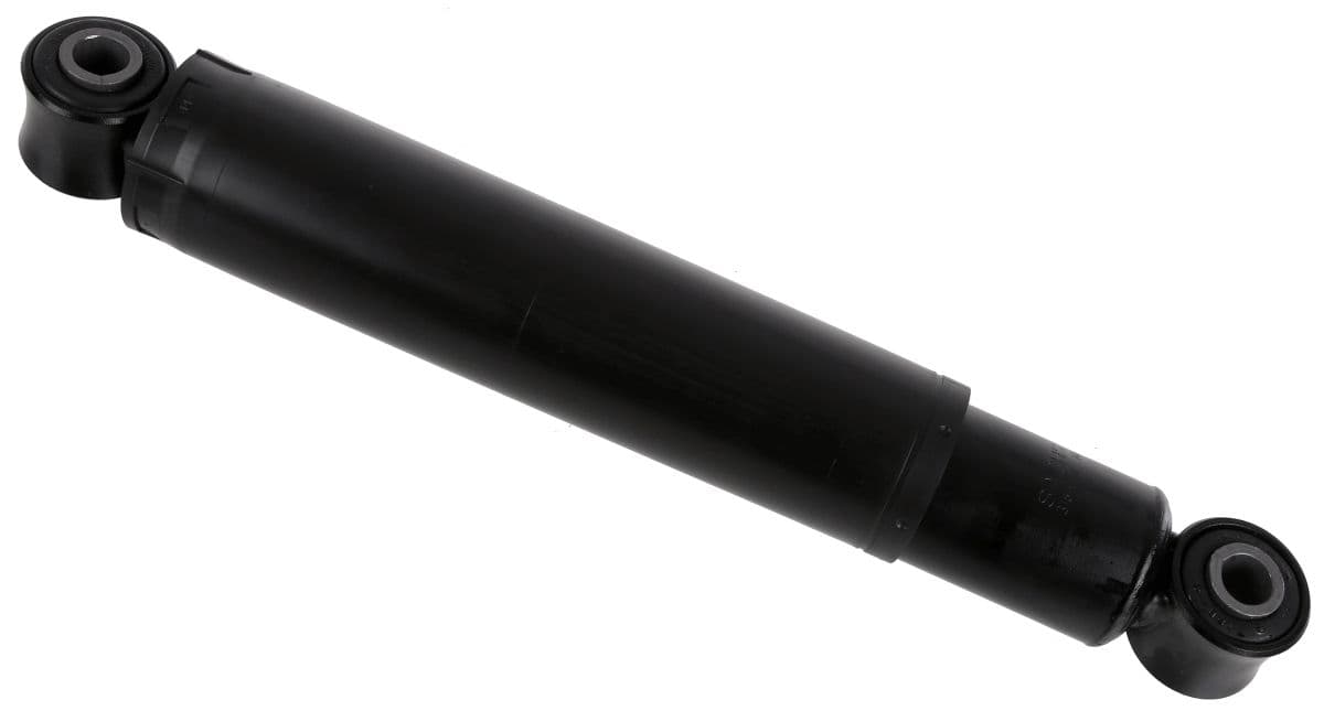 amortizor SACHS 318 943