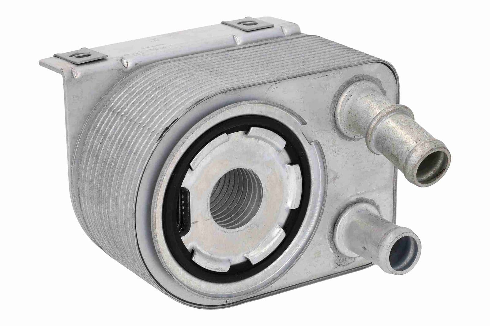 Radiator ulei, ulei motor VEMO V33-60-0018