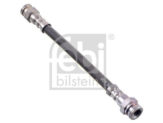Furtun frana FEBI BILSTEIN 170205