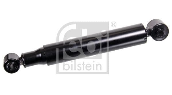 amortizor FEBI BILSTEIN 20474