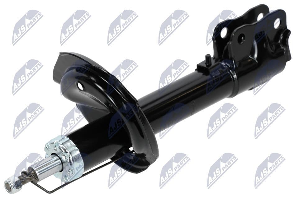 amortizor NTY A-CT-050
