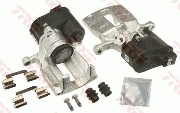 Etrier frana TRW BHS1008E