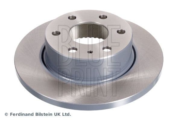 Disc frana BLUE PRINT ADL144333