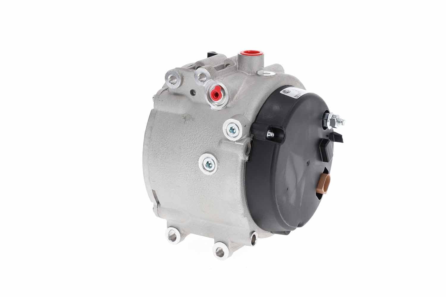 Generator / Alternator HELLA 8EL 011 710-821