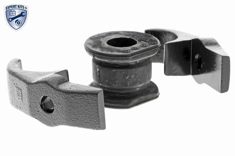 Set reparatie, bucsa bara stabilizatoare VAICO V30-2372