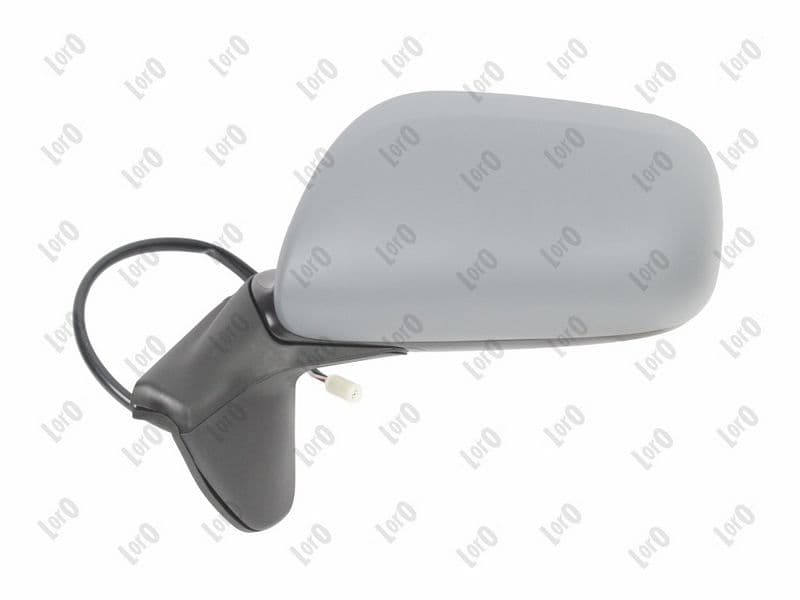 Oglinda exterioara DEPO 3902M01
