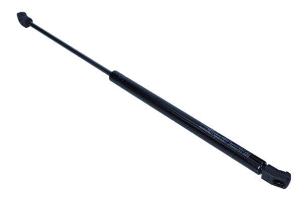 Amortizor portbagaj MAXGEAR 12-0107