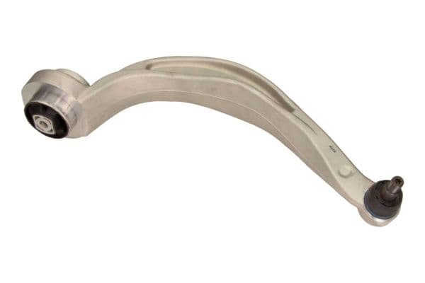 Brat, suspensie roata MAXGEAR 72-2496