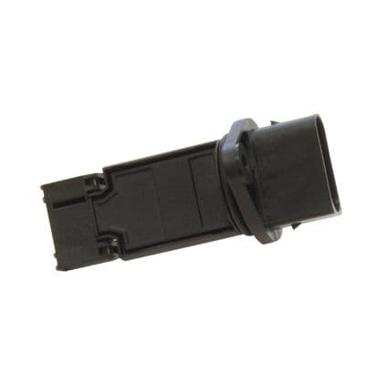 senzor debit aer HÜCO 138995