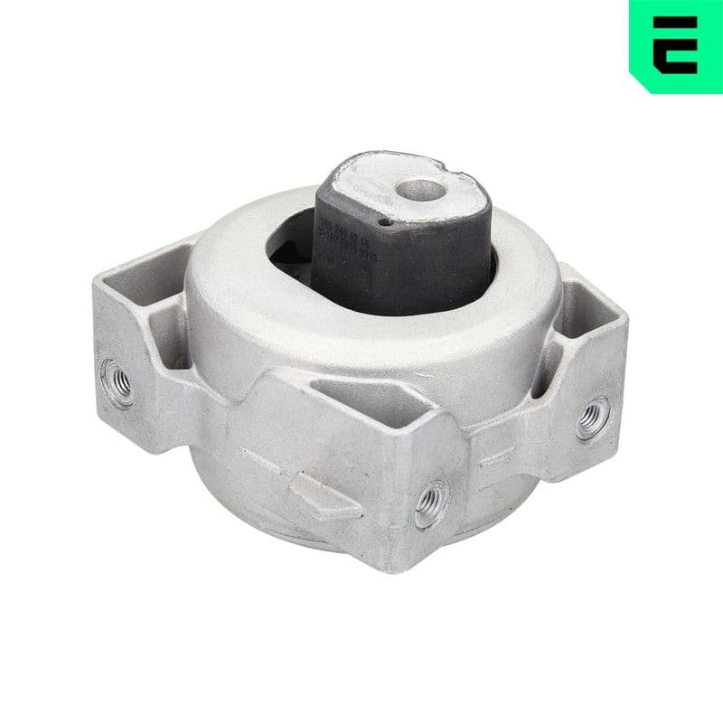 Suport motor OPTIMAL F8-6646