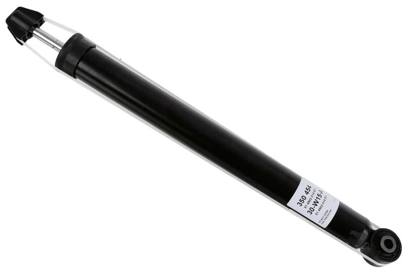 amortizor SACHS 350 454