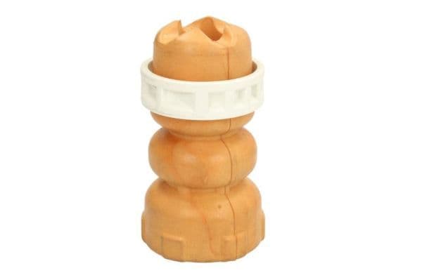 Tampon cauciuc, suspensie Magnum Technology A8W048MT