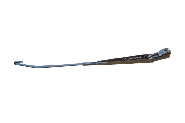 brat stergator, parbriz ASAM AUTOMOTIVE 32133