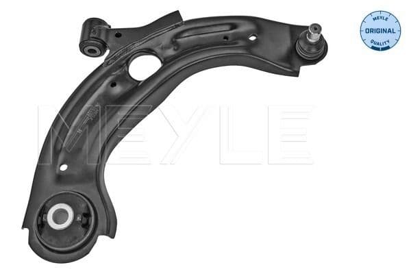 Brat, suspensie roata MEYLE -ORIGINAL: True to OE. 35-16 050 0100