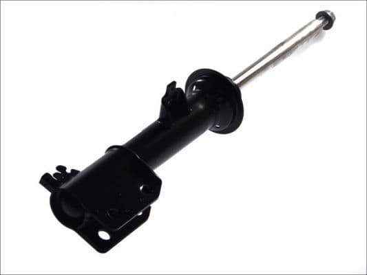 amortizor Magnum Technology AGR054MT
