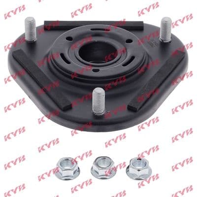 Set reparatie, rulment sarcina amortizor KYB Suspension Mounting Kit SM5639
