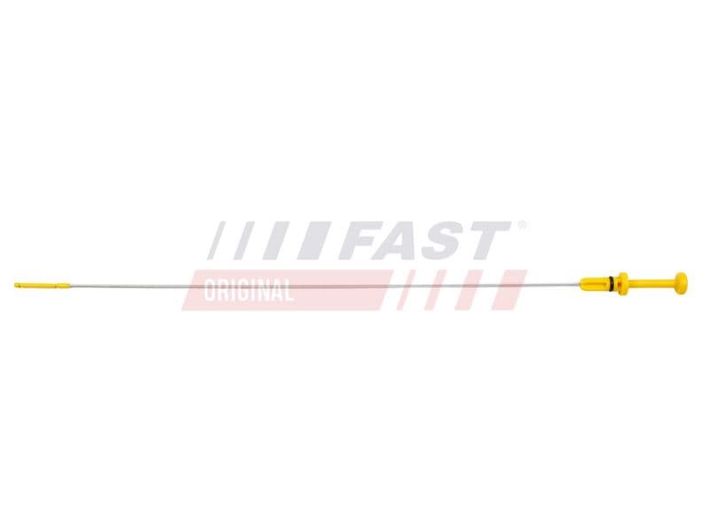 Joja ulei FAST FT80318