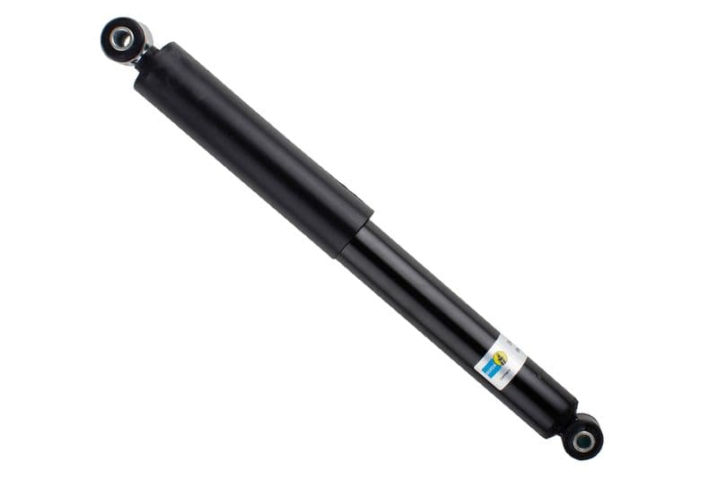 amortizor BILSTEIN - B4 OE Replacement 19-064529
