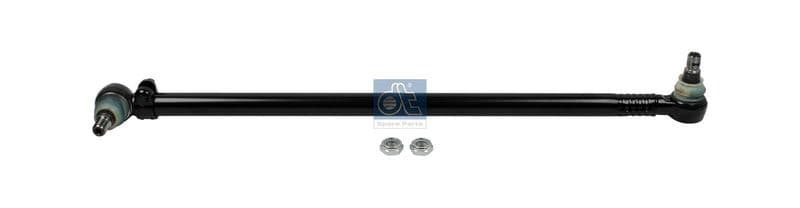 Bieleta, directie DT Spare Parts 4.62769