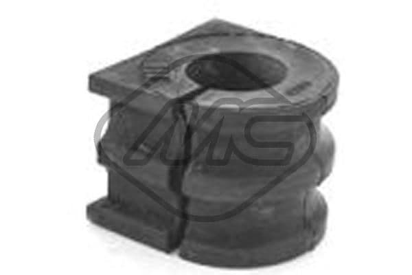 Bucsa, bara stabilizatoare METALCAUCHO 06858