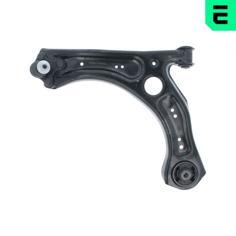 Brat, suspensie roata OPTIMAL G6-2210S
