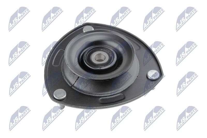 Bucsa, amortizor NTY AD-HY-504