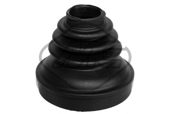 Ansamblu burduf, articulatie planetara METALCAUCHO 01226