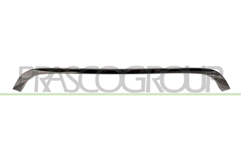 Banda de protectie, grila radiator PRASCO Premium MN3102216