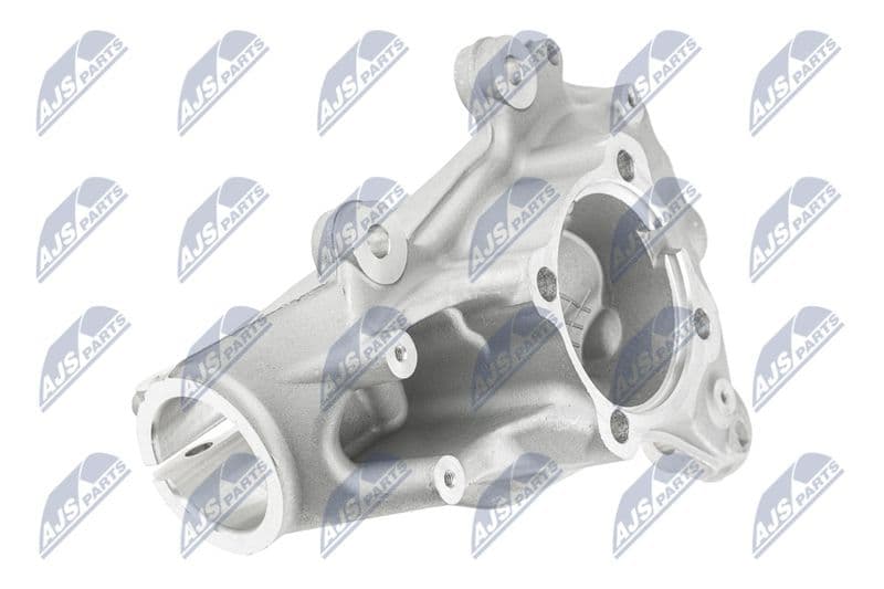 Articulatie directie, suspensie roata NTY ZZP-BM-002