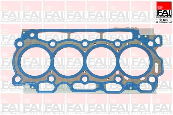 Garnitura, chiulasa FAI AutoParts HG1164D