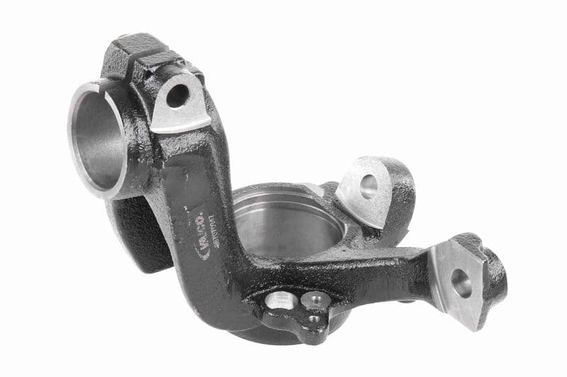 Articulatie directie, suspensie roata VAICO V10-6337