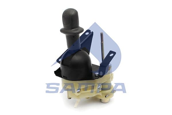 Supapa frana, frana de mana SAMPA 091.080