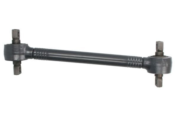 Brat, suspensie roata REINHOCH RH53-1010