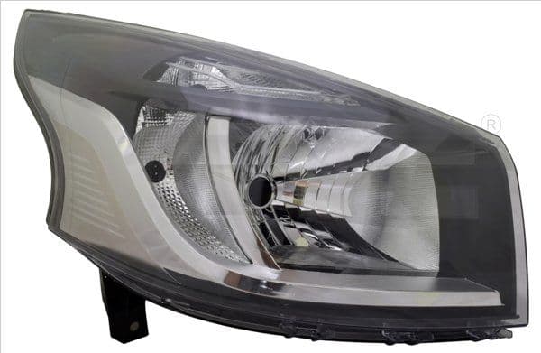 Far TYC 20-14789-25-2