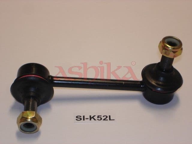 Brat/bieleta suspensie, stabilizator ASHIKA 106-0K-K52L