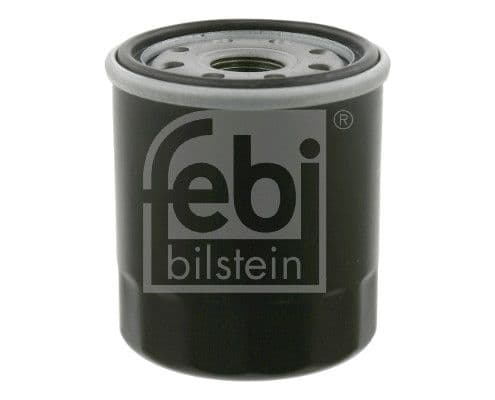 Filtru ulei FEBI BILSTEIN 27149